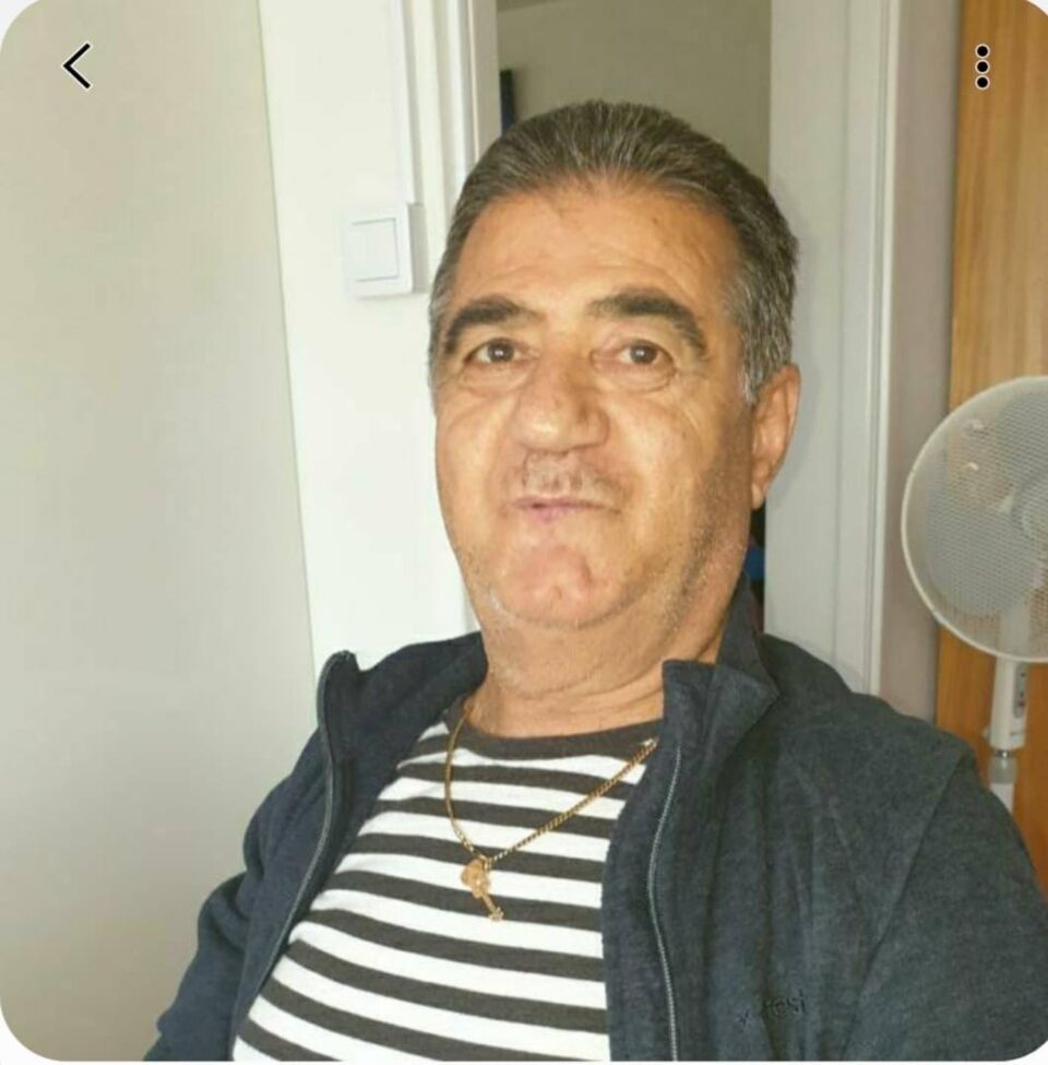 IMG 20210326 172449 492