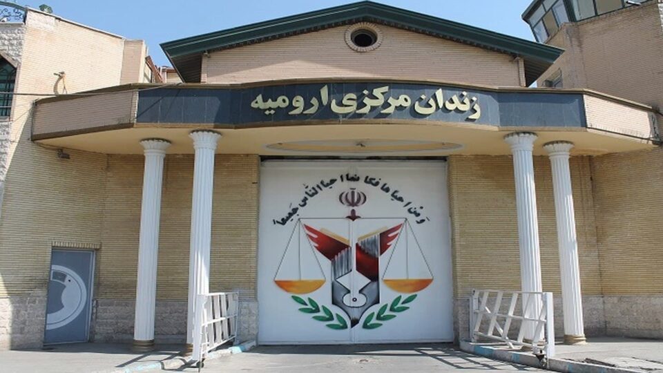 سه‌پاندنی ١٣ ساڵ زندان به‌سه‌ر هاووڵاتییه‌كی خه‌ڵكی سه‌رده‌شت