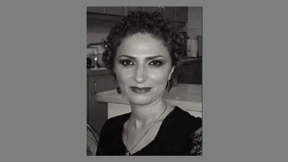 سه‌پاندنی حۆكمی ٣٨ ساڵ زیندان به‌سه‌ر پێنج چالاكی سیاسی و مه‌ده‌نی