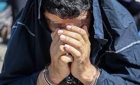 كوژرانی ٤٠ كه‌س له‌ ماوه‌ی یه‌ك مانگی ڕابردوودا له‌ كرماشان 2 2