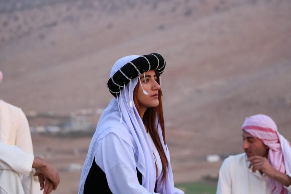 شه‌ڕ و پێكدادان له‌ نێوان هێزه‌كانی ی پ ش و ئه‌رته‌شی عێراق له‌