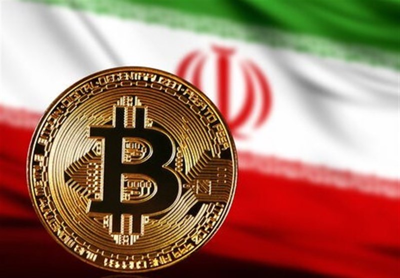 دزینی ساڵانه‌ ٣ ملیار تمه‌ن ڕه‌مزی دراو له‌ خه‌ڵكی كرماشان له‌ لایه‌ن