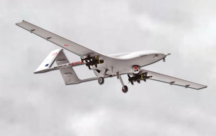 هێرشی ئاسمانی دەوڵەتی تورکیە بۆ سەر شەنگاڵ و کەمپی مەخموور 2