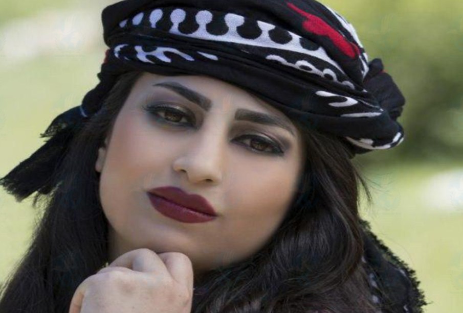 گواستنەوەی "سوهەیلا حێجاب" لە زیندانەوە بۆ نەخۆشخانە 1 گواستنەوەی سوهەیلا حێجاب لە زیندانەوە بۆ نەخۆشخانە 1