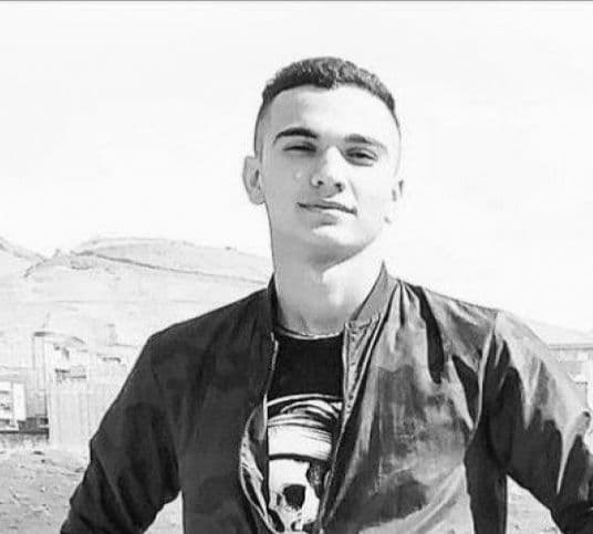 گیان له‌ ده‌ستدانی دوو كرێكار له‌ شاره‌كانی كامیاران و جوانڕۆ 4