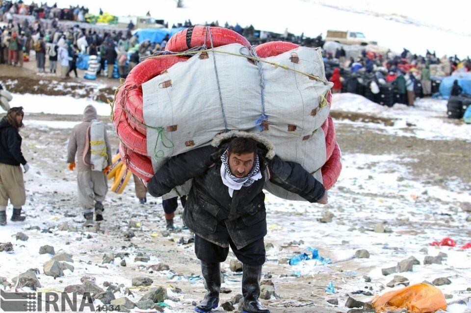 برینداربوونی كۆڵبه‌رێك له‌ سنووری نه‌وسوود 3 2