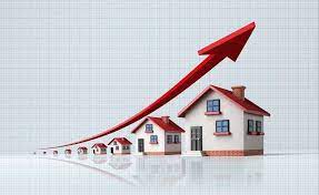 ناڕەزایەتی بەشێک لە دانیشتووانی شاری شنۆ بە هۆی چوونە سەرەوەی کرێی 1