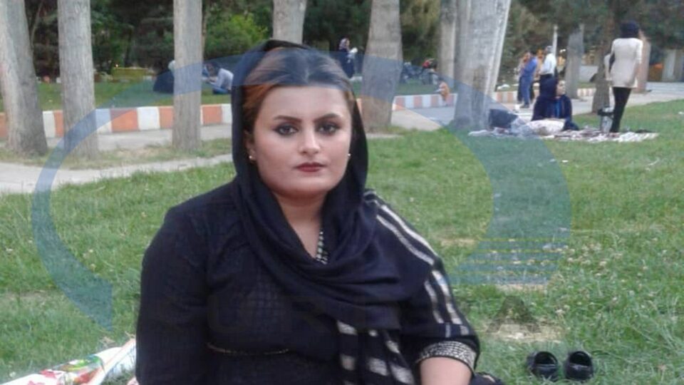 گواستنه‌وه‌ی به‌ندكراوێك بۆ زیندانی ناوه‌ندی ورمێ 1