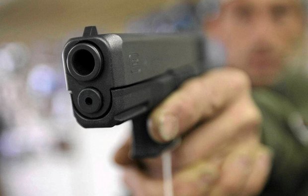 هەوڵی تیرۆر کردنی دوو پەنابەری سیاسی باکووری کوردستان لە شاری سلێمانی