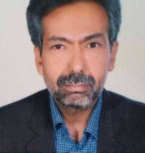 ده‌ستدرێژی سێكسی مۆعه‌لیمێك بۆ سه‌ر ١٨ منداڵی كچ له‌ شاری فێرده‌وس