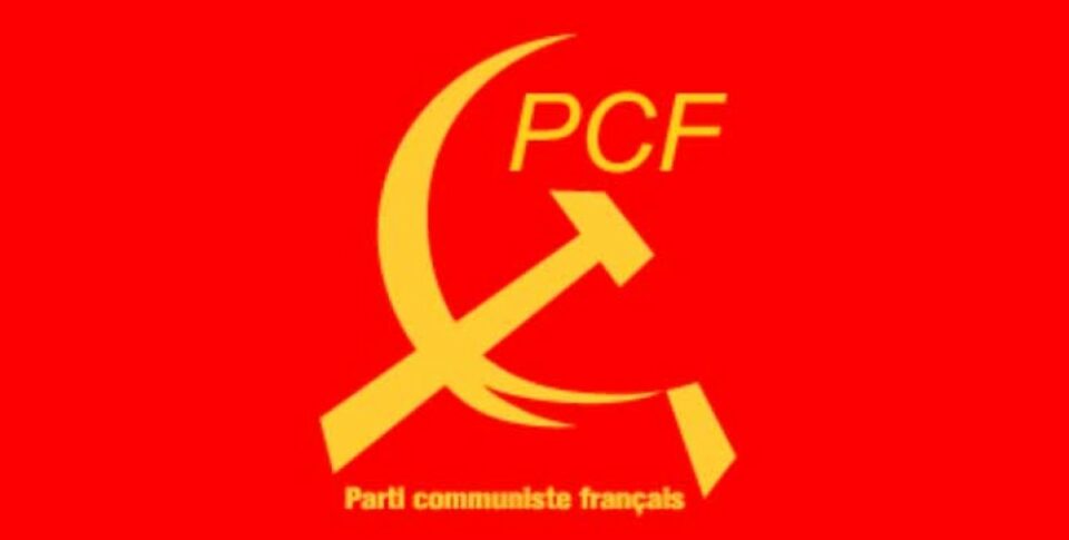 مه‌حكوومكردنی هێرشه‌كه‌ی ده‌وڵه‌تی توركیا بۆسه‌ر زاخۆ له‌لایه‌ن