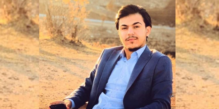 كوژران و برینداربووتی پێنج كه‌س به‌هۆی شه‌ڕ و پێكدادان له‌ نێوان