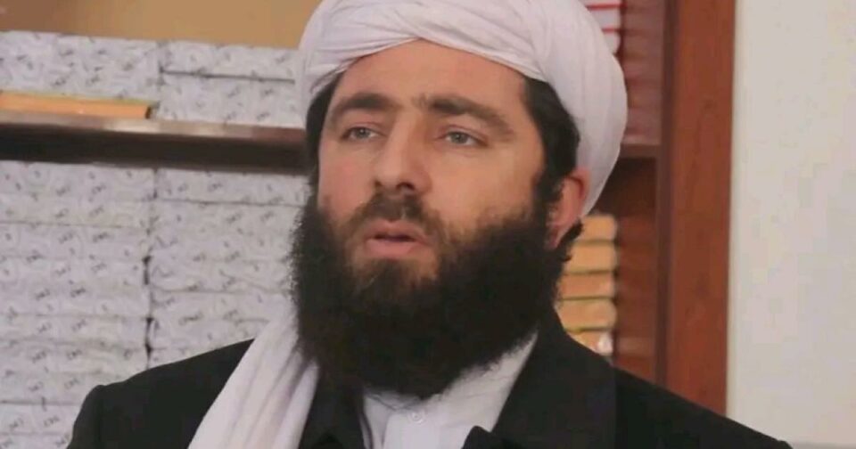 كوژران و برینداربوونی ٧٥ كه‌س به‌هۆی ته‌قینه‌وه‌ی بۆمب له‌ ئه‌فغانستان