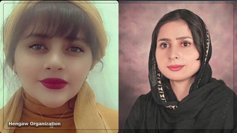 مانگرتنی به‌ندكراوێكی كوردی خه‌ڵكی خۆراسانی شومالی بۆ پشتیوانی له‌