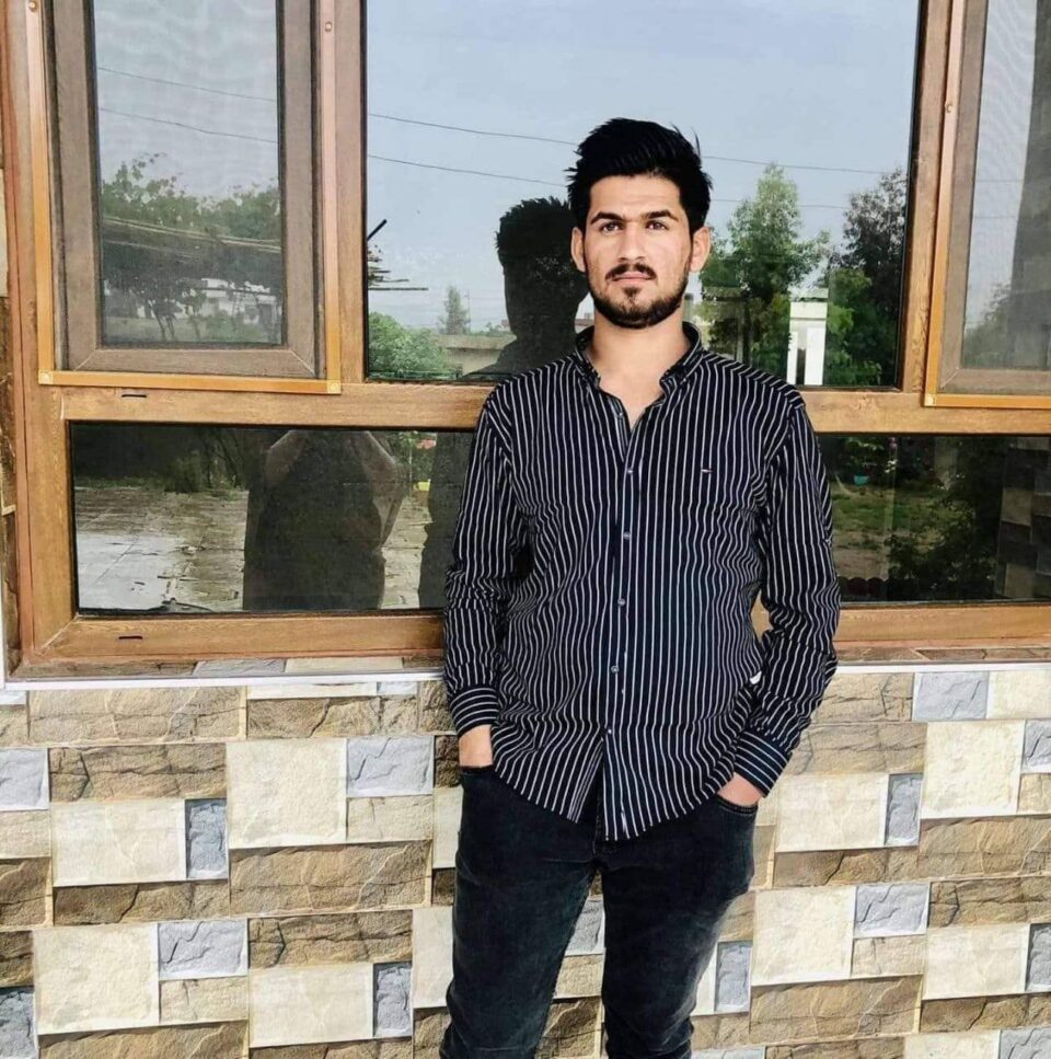 كوژران و برینداربوونی سێ كرێكار له‌ شه‌قڵاوه‌ 2