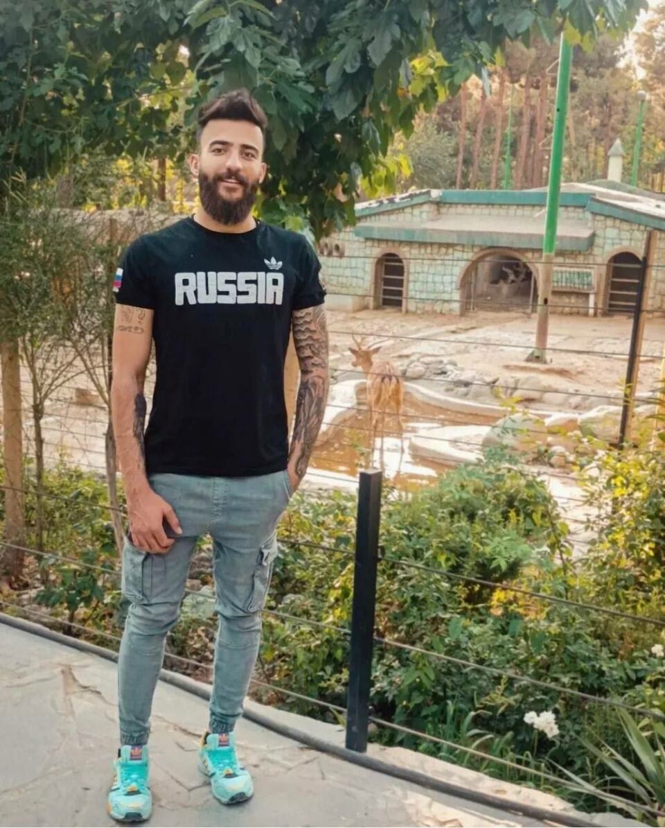 ده‌ستبه‌سه‌ركرانی دوو هاووڵاتی له‌ شاری كامیاران 4