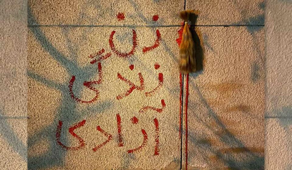 چالاكی ته‌بلیغی شاخه‌وانانی سه‌قزی له‌ سه‌ر چیای ڕه‌وش 3