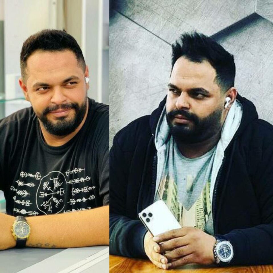 گیان له‌ده‌ستدانی یه‌كێك له‌ برینداره‌كانی شۆڕشی ژینا له‌ كه‌ره‌ج