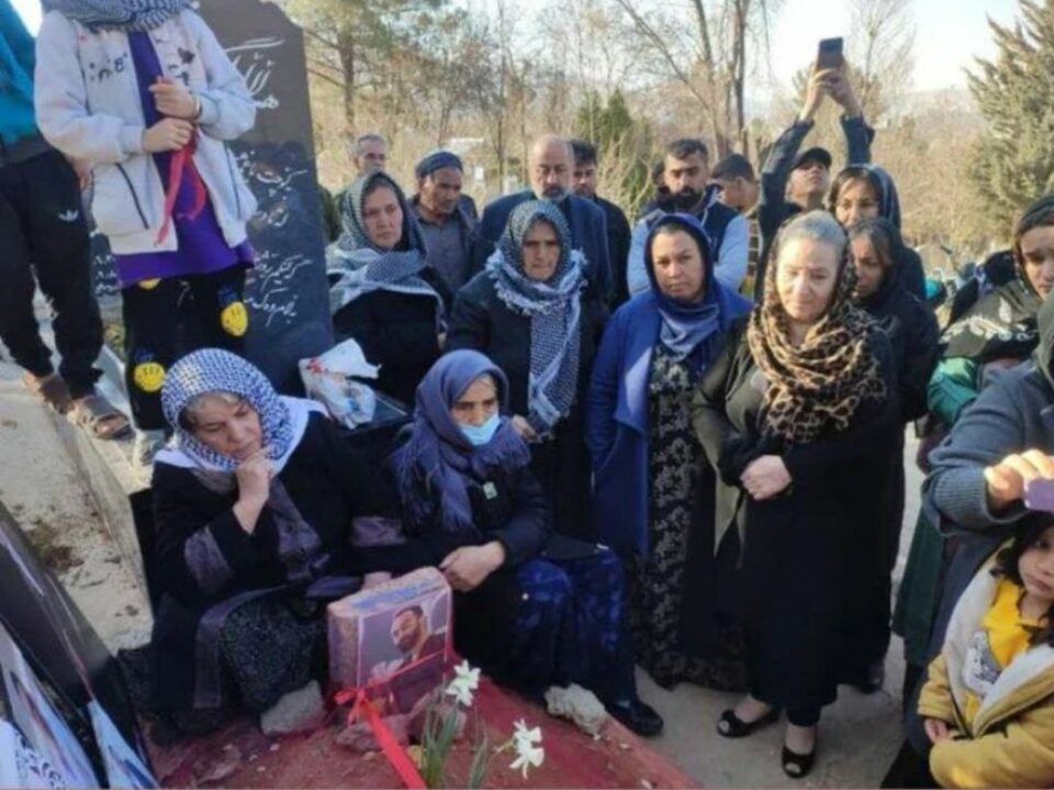 به‌ڕێوه‌چوونی ڕێوڕه‌سمی سێزده‌به‌ده‌ر له‌ شاره‌كانی كوردستان 5