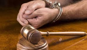 بانگهێشتی سێ چالاكی مه‌ده‌نی له‌ شاره‌كانی سنه‌ و بانه بۆ ئیداره‌ی