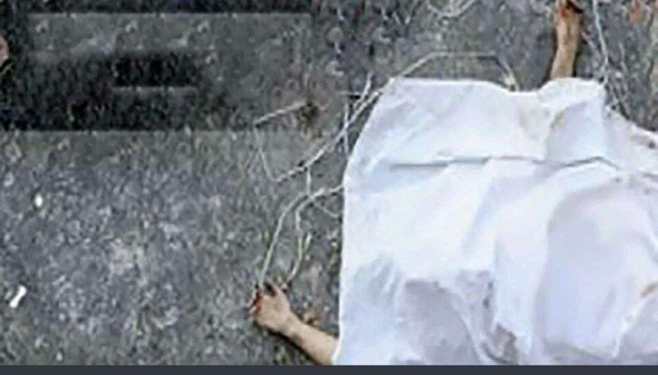 درێژه‌ی كوشتنی زه‌نجیره‌یی ژنان له‌ ئێران و بایه‌خ نه‌دانی ڕژیم