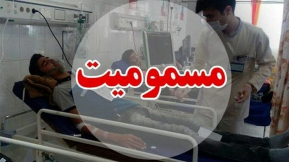 درێژه‌ی ژاراوی بوونی هاووڵاتیان له‌ شارستانی به‌دره‌ی ئیلام 4