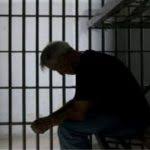 سه‌پاندنی سزای زیندان به‌سه‌ر باوك و كۆڕێك له‌ شاری مهاباد 2