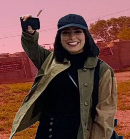 کوژرانی کچێکی لاو لە کرماشان بە پاساوی شەرەف و نامووس 1