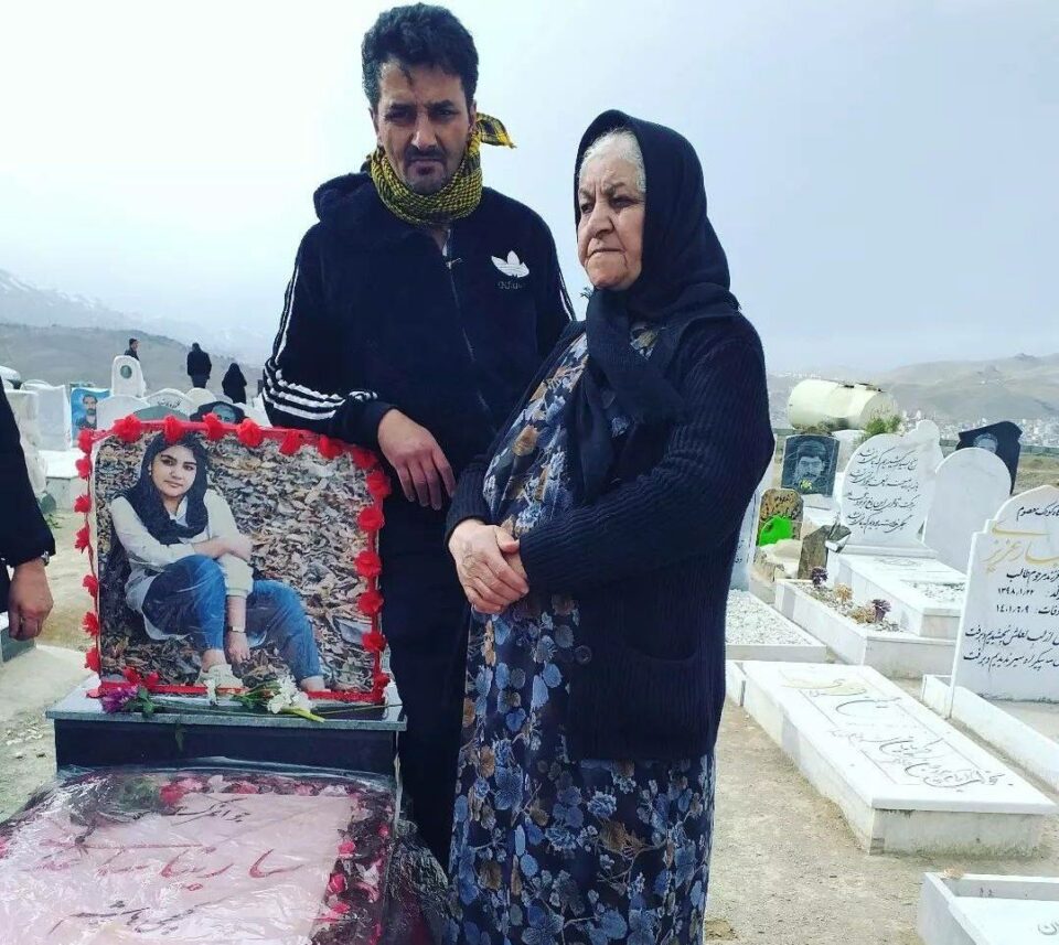 ئازادی هاشم ساعدی به‌ دانانی وه‌سیقه