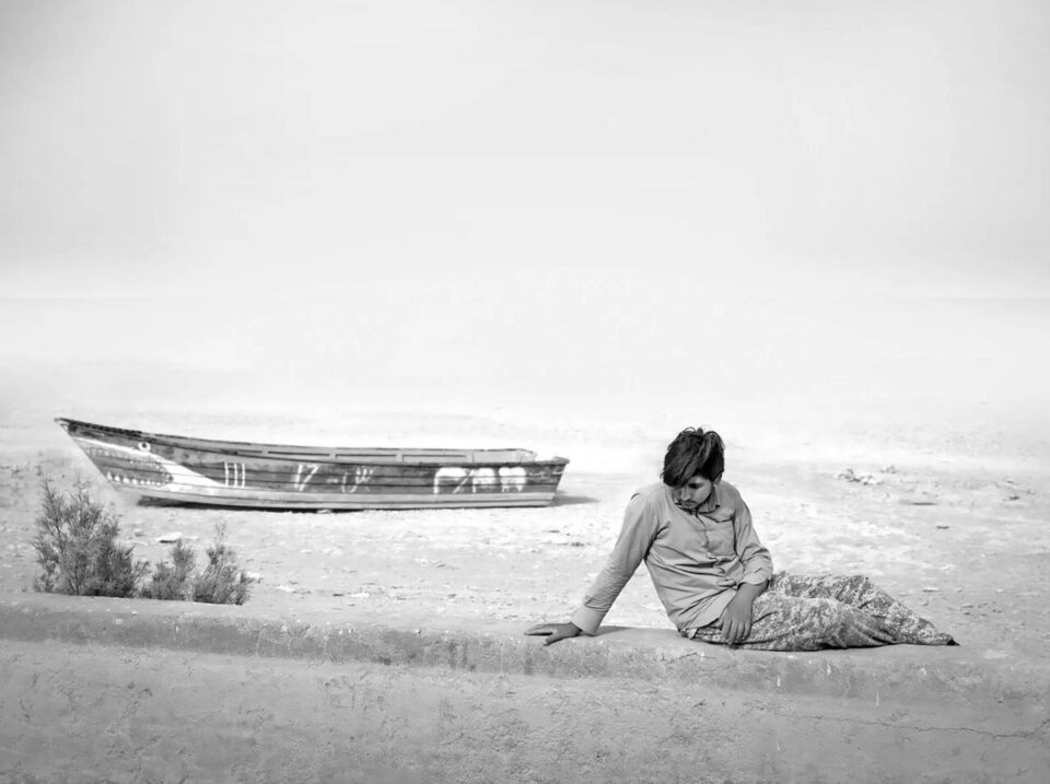 كۆچبه‌ربوونی ده‌ هه‌زار بنه‌ماڵه‌ له‌ زابۆل