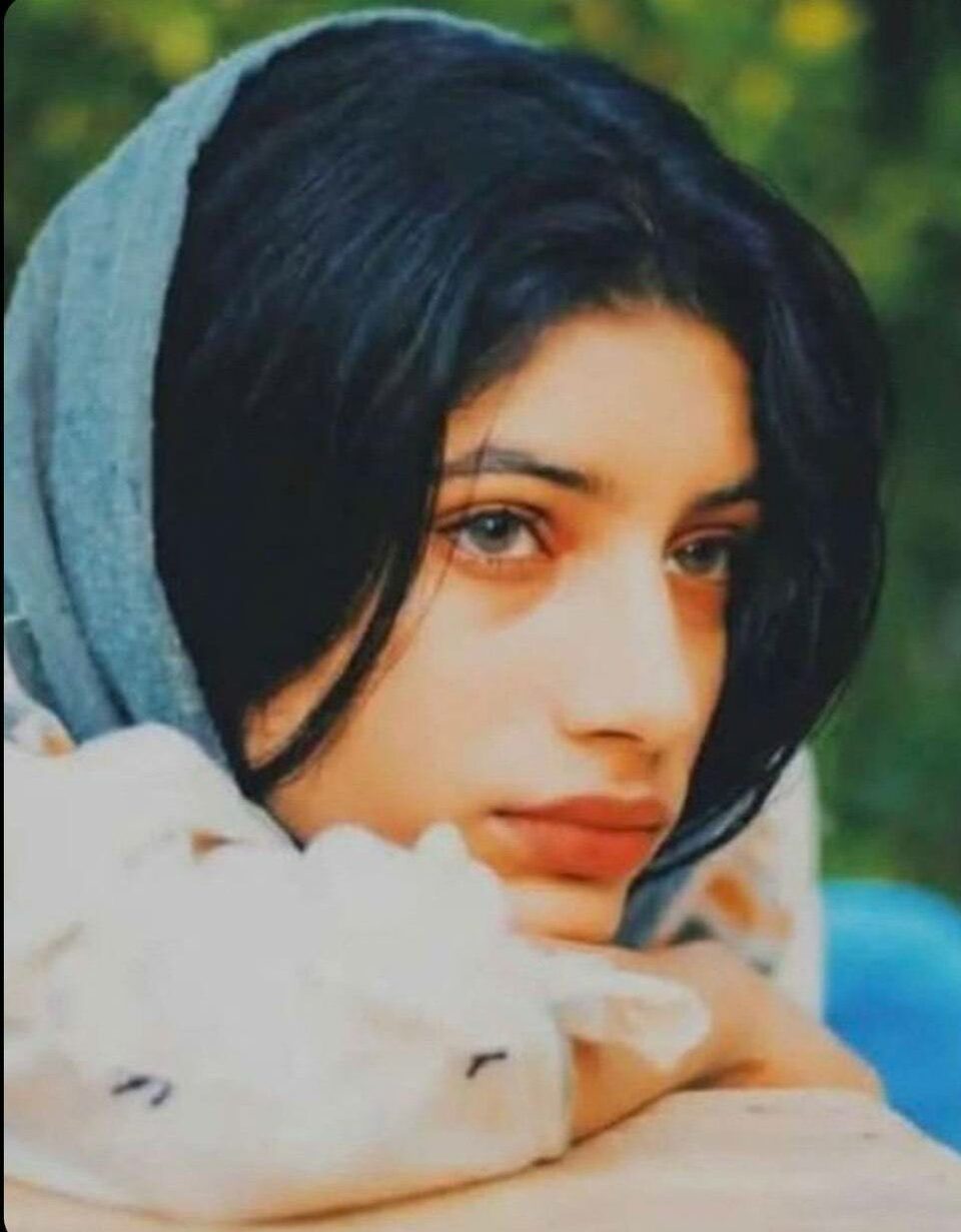 ناڕوونی چاره‌نووسی ستایش ئه‌میری قوتابی به‌ندكراو له‌ شیراز 1