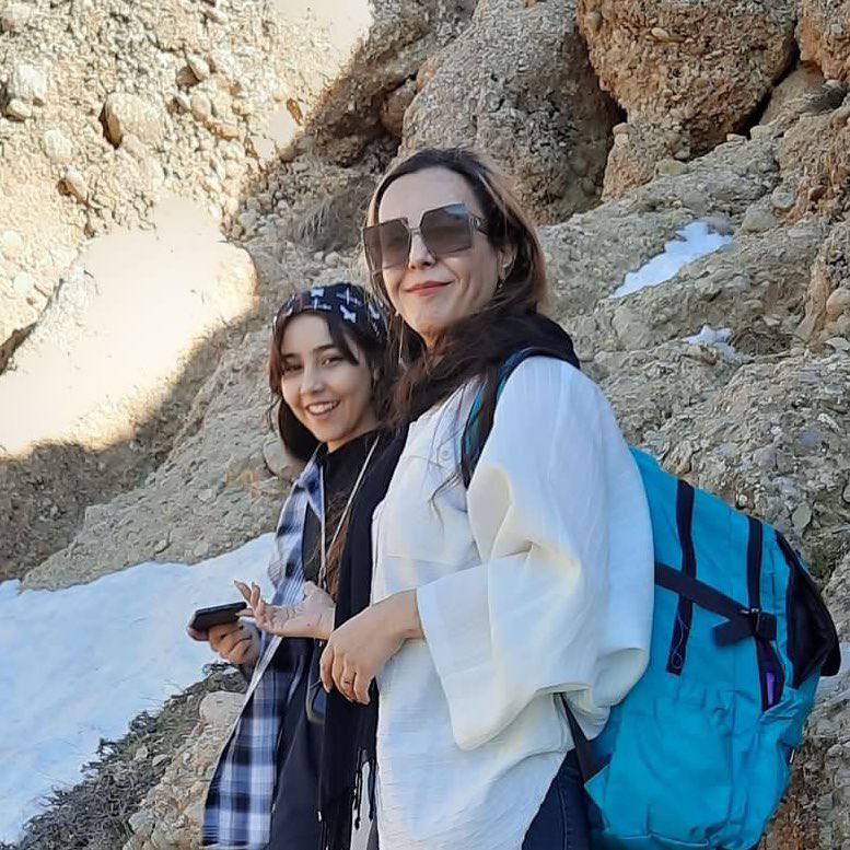 هێرشی هێزه‌كانی ڕژیم بۆ سه‌ر ماڵی به‌ندكراوێكی شۆڕشی ژینا له‌ شاهین