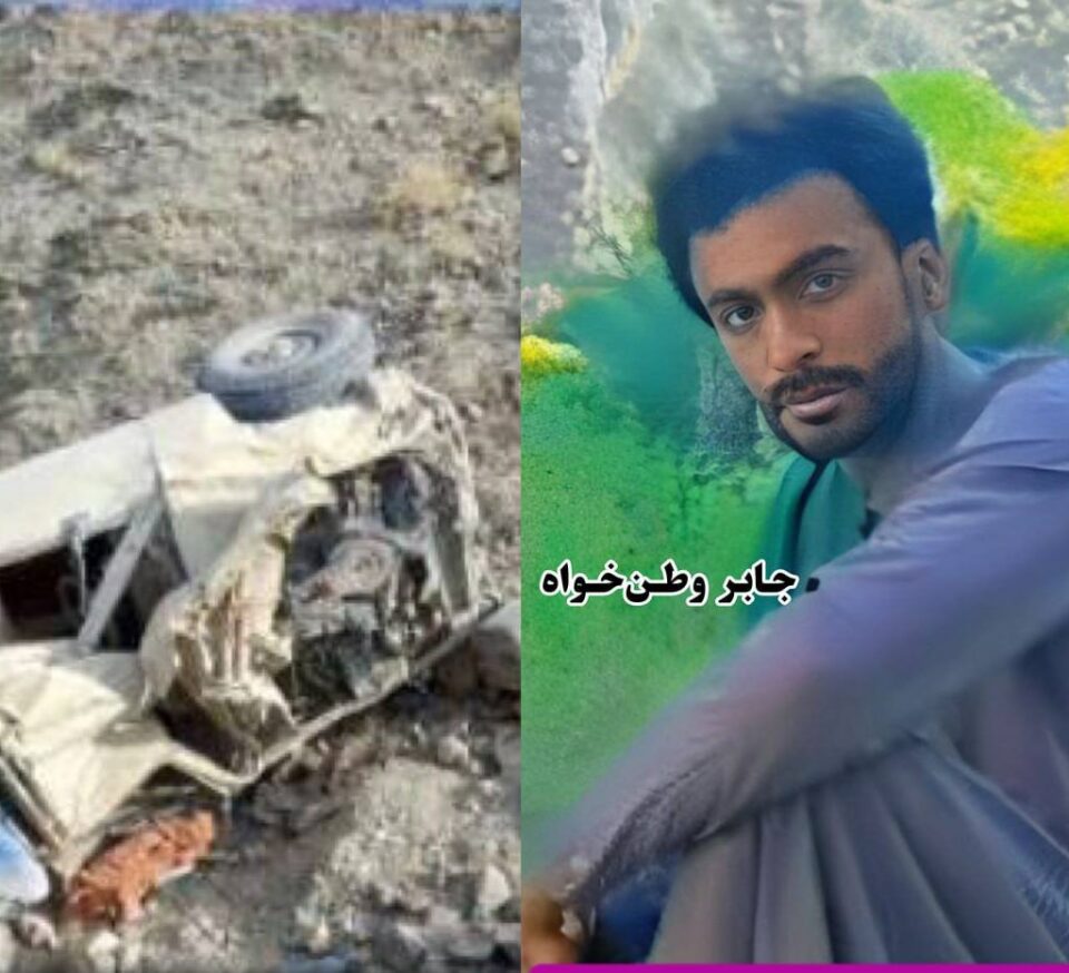 گیان له‌ده‌ستدانی سووختبه‌رێك له‌ شارستانی سه‌رباز 1 2