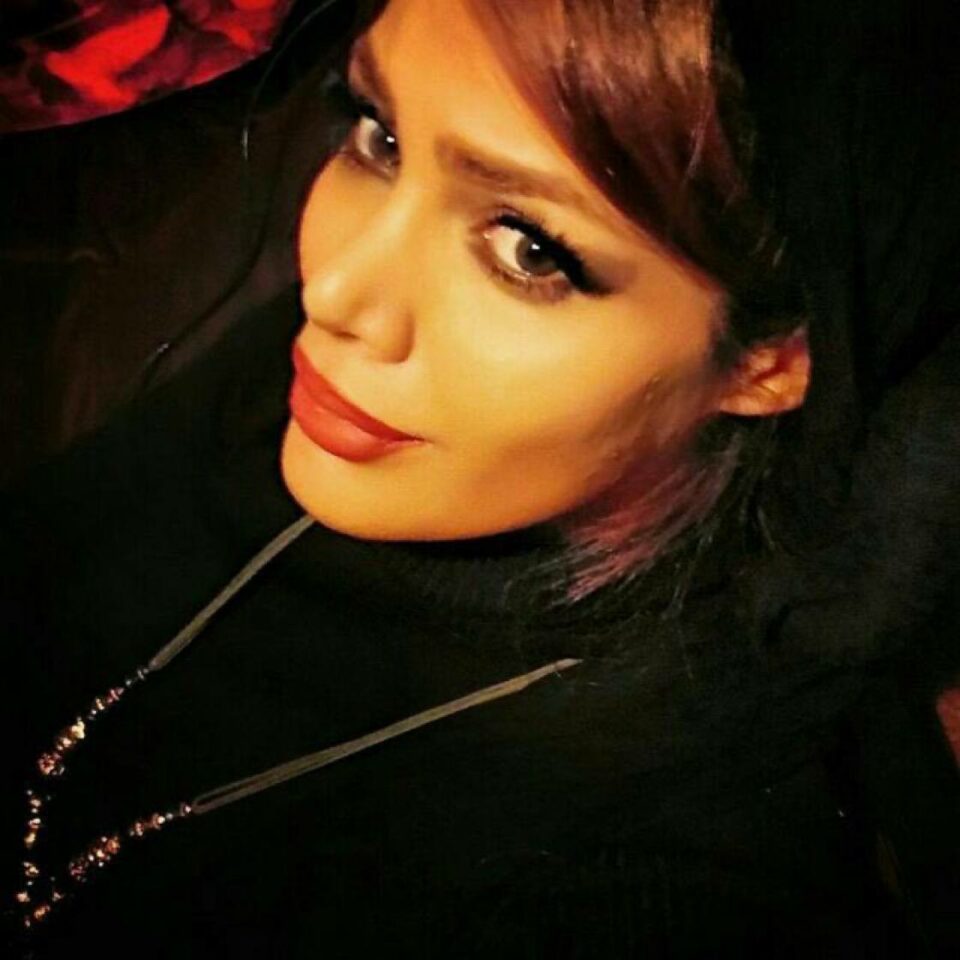 گیان له‌ده‌ستدانی گوماناوی به‌ندكراوێكی سیاسی پێشوو 2