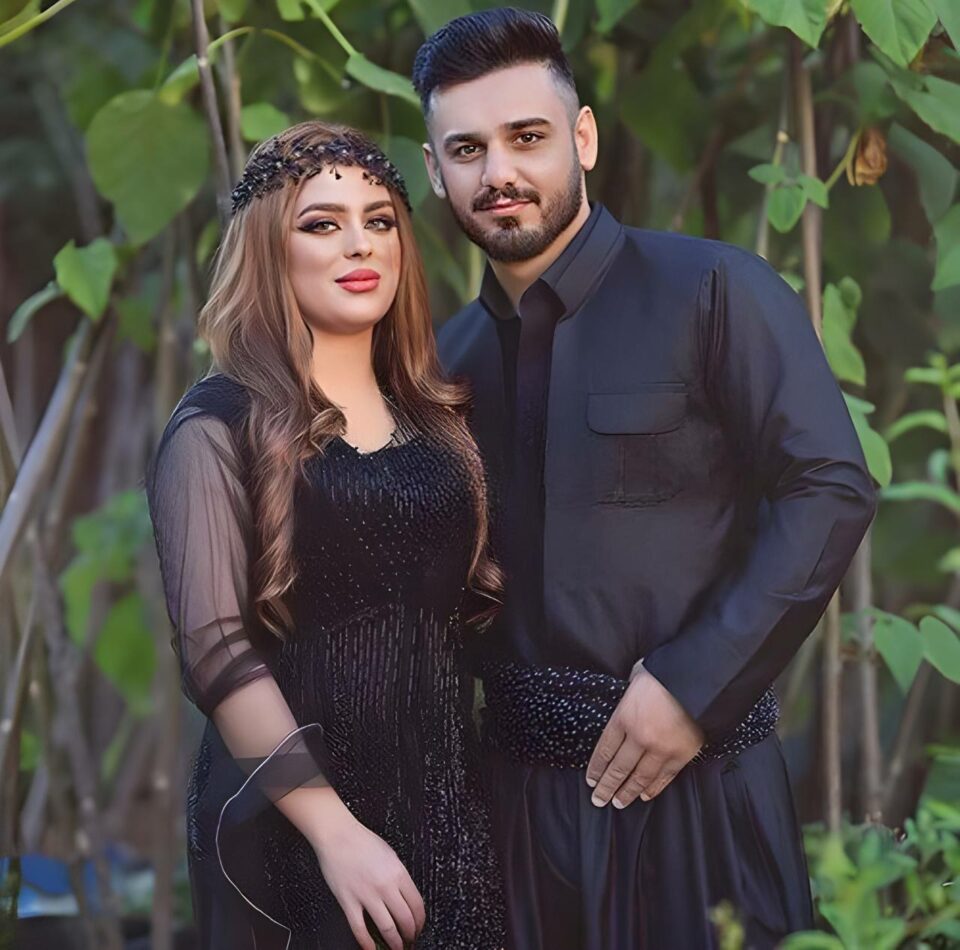ده‌ستبه‌سه‌ركردنی دوو لاوی خه‌ڵكی كامیاران له‌لایه‌ن حكوومه‌ته‌وه‌