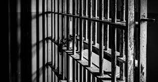 سه‌پاندنی سزای زیندان به‌سه‌ر دوو چالاكی كرێكاری و سنفی له‌ سنه‌