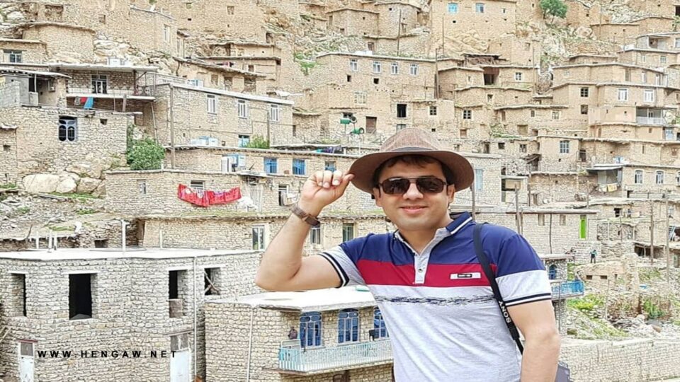 ناڕوونی چاره‌نووسی سێ هاووڵاتی به‌ندكراو له‌ شاری سه‌قز 3