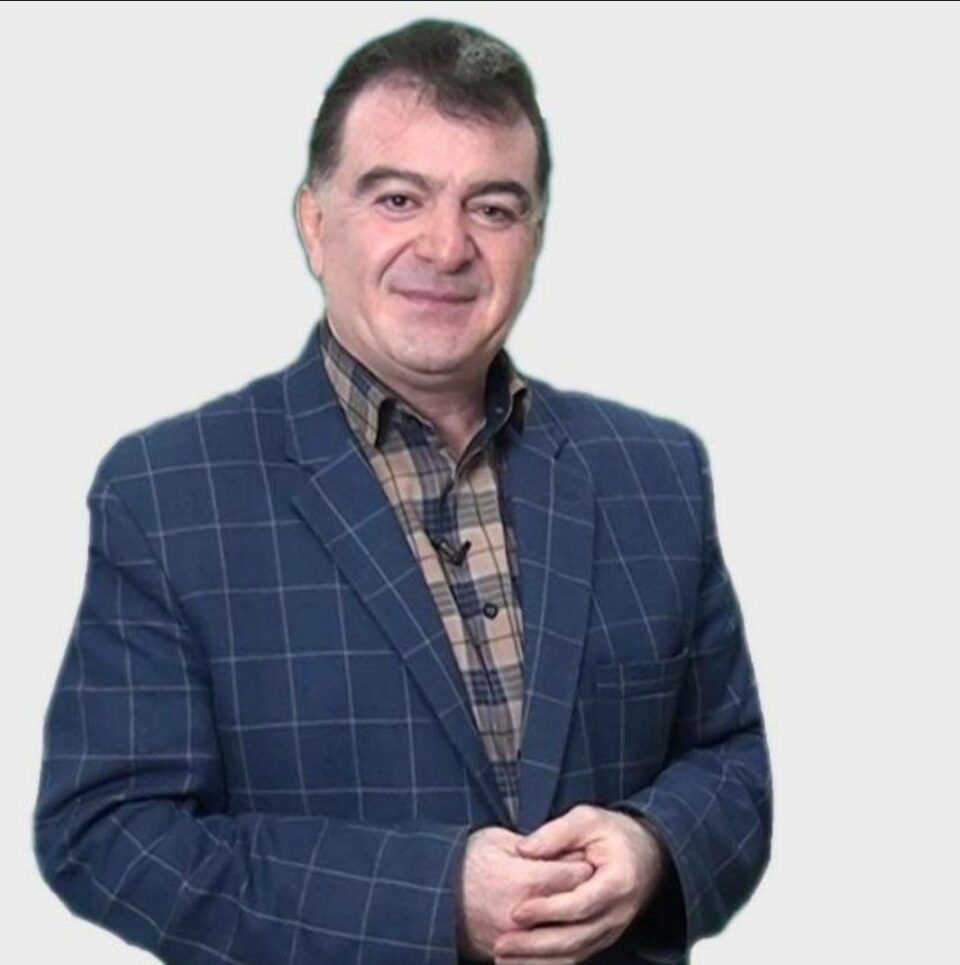 هه‌ڕه‌شه‌ی كوشتن له‌ پارێزه‌رێكی خه‌ڵكی سه‌قز و دانیشتووی تاران