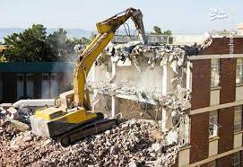 هێرشی هێزه‌ ئینتزامییه‌كان بۆ سه‌ر ماڵی هاووڵاتیان له‌ فازی ٢ی مشگین