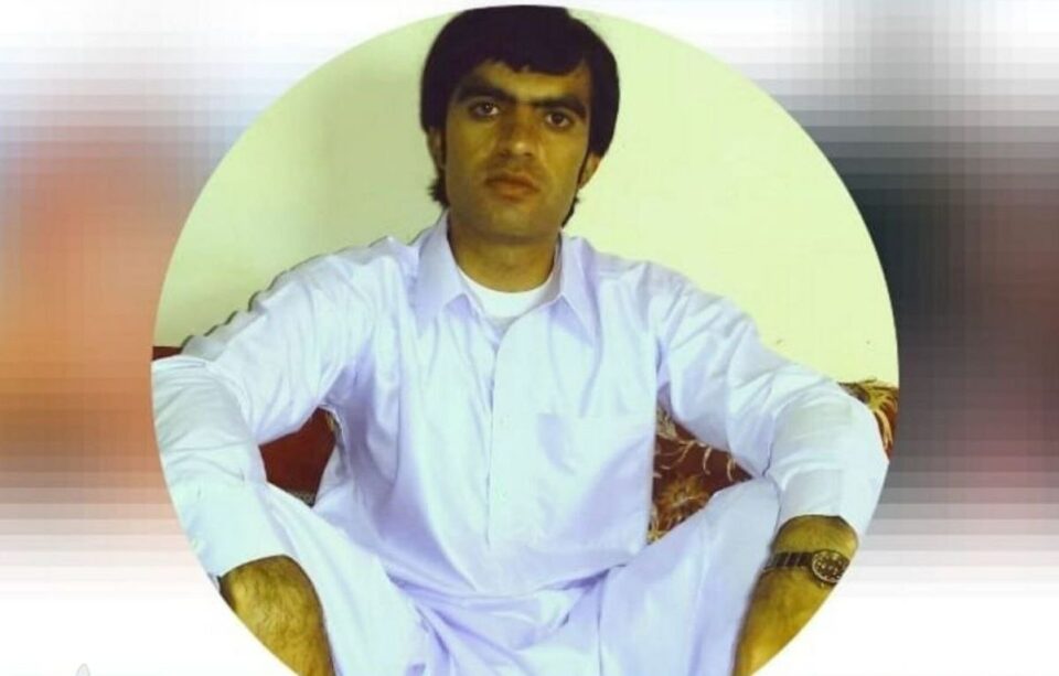 گیان له‌ده‌ستدانی سووختبه‌رێك له‌ شارستانی سه‌رباز 1 3