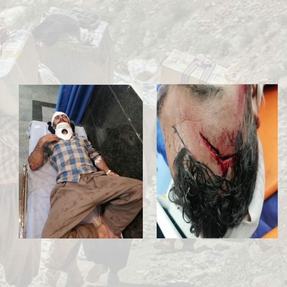 بریندار بوونی کۆڵبەرێک لە سنووری نەوسوود 1 2