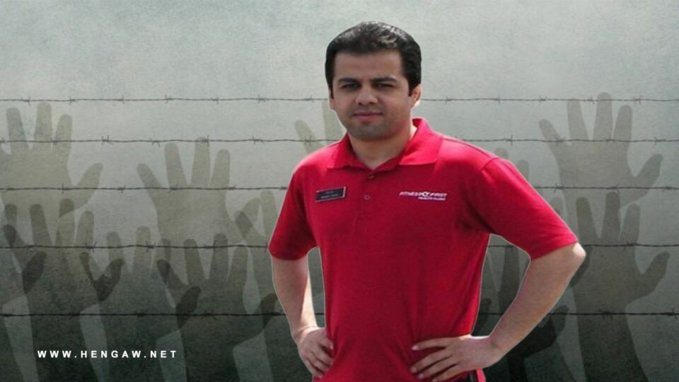 بەیاننامەی کۆمەڵێک لە چالاکانی فەرهەنگی سەقز بۆ پشتیوانی له‌ سامان