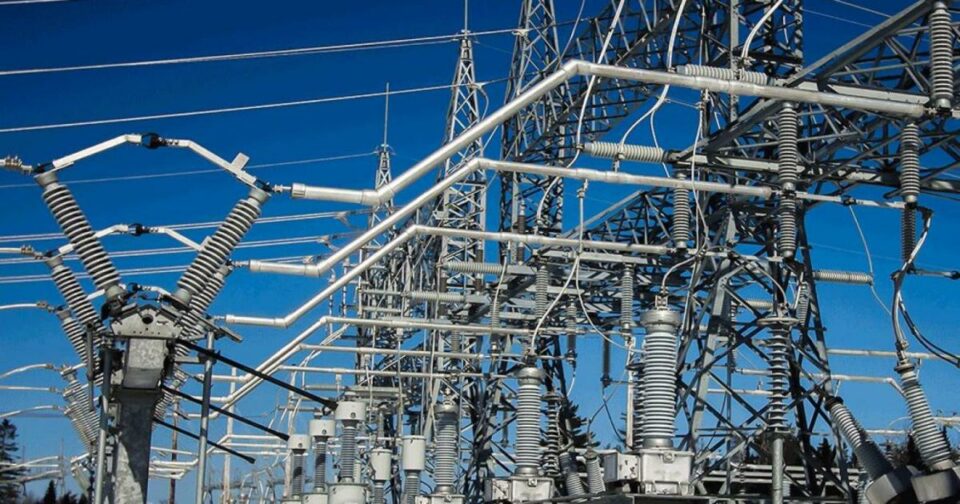 قه‌تعی به‌ربڵاوی به‌رق و ئاو له‌ شاره‌كانی كوردستان 2