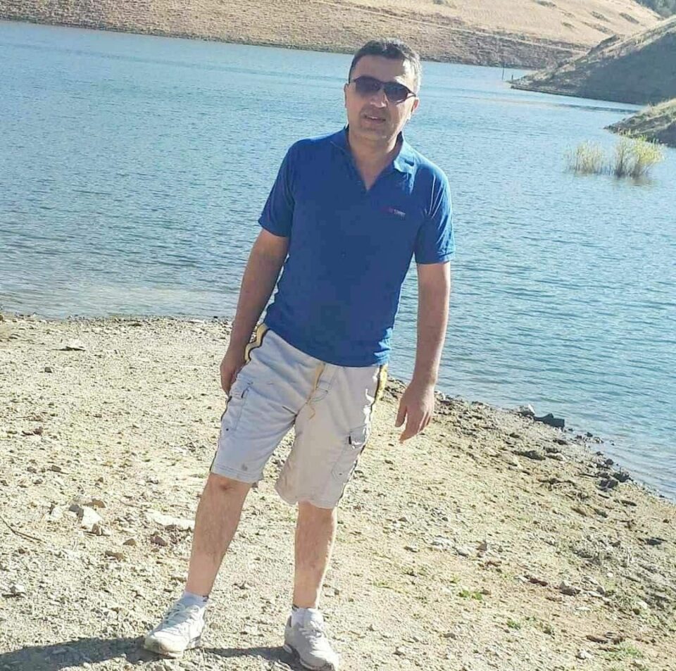 ئازادی دوو چالاكولانی مه‌ده‌نی به‌ دانانی وه‌سیقه 2