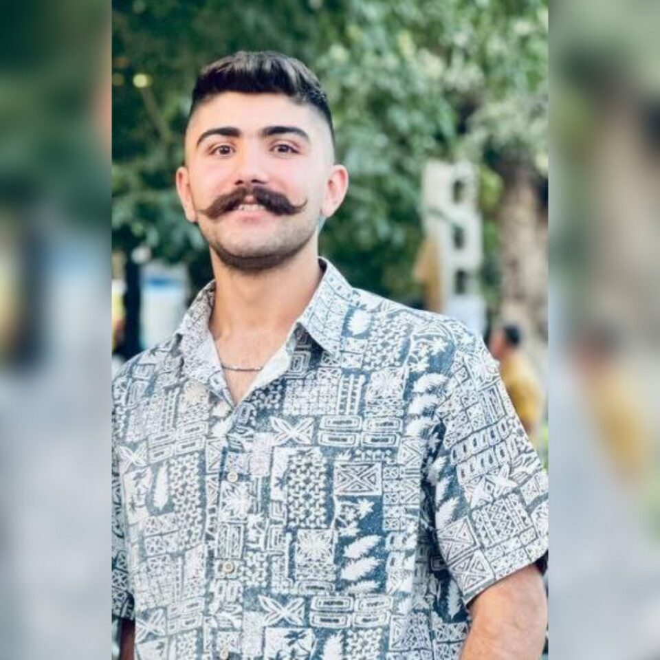 ده‌ستبه‌سه‌ر كردنی دوو هاووڵایه‌تی له‌ شاری بۆكان 1