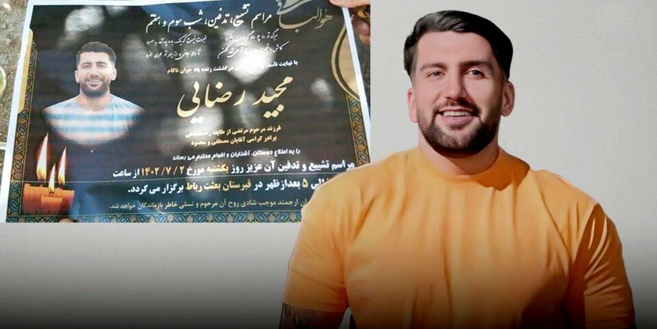 كوژران و برینداربوونی دوو هاووڵاتی به‌ ته‌قه‌ی هێزه‌كانی ڕژیم له‌