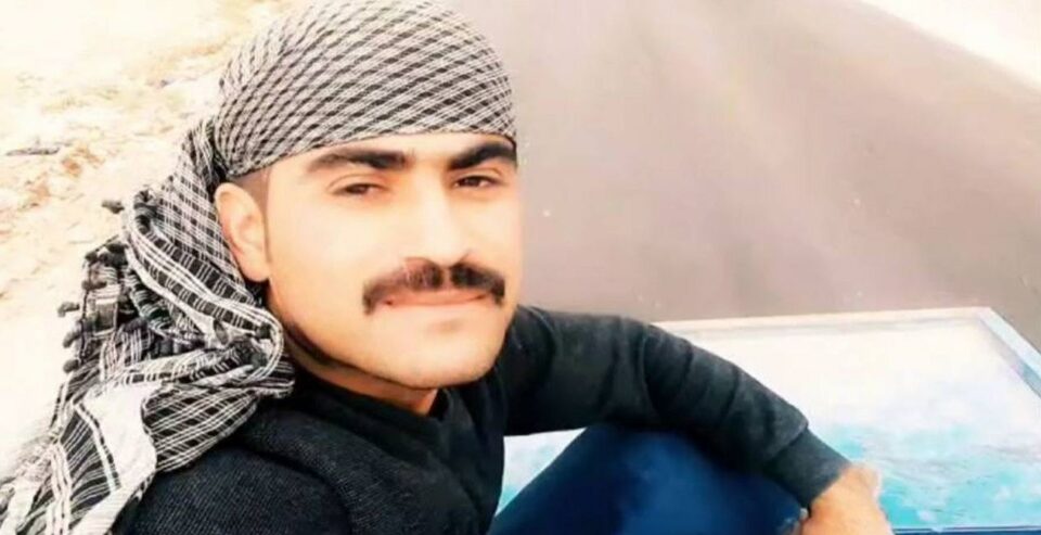 ڕفاندنی ڕیبۆار ره‌وشه‌نی له‌ شاری سه‌رپۆل زه‌هاب 1