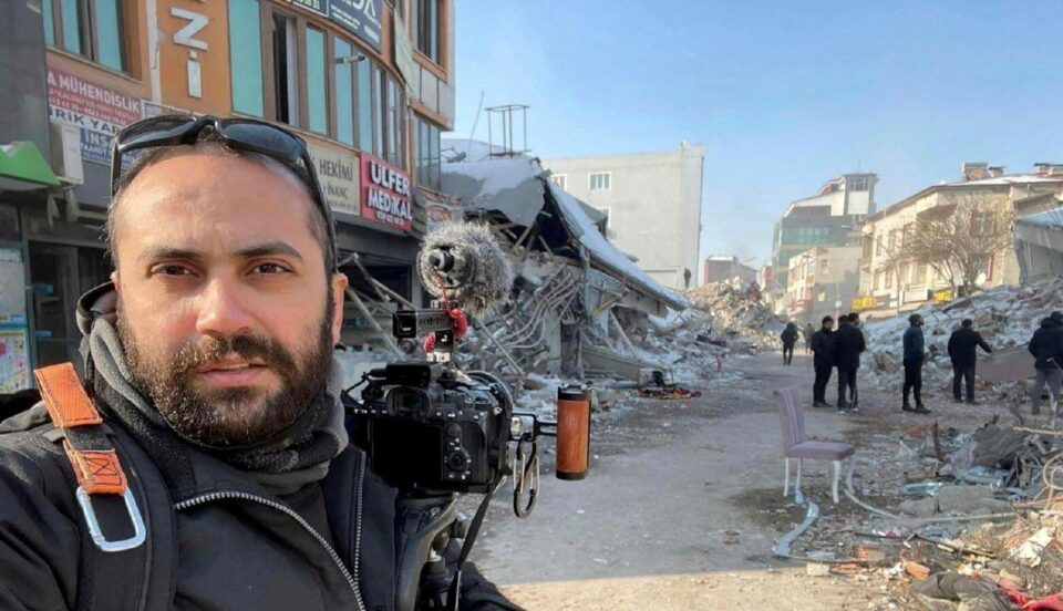 دوایین زانیاری له‌سه‌ر شه‌ڕی نێوان ئیسڕائیل و حه‌ماس 3