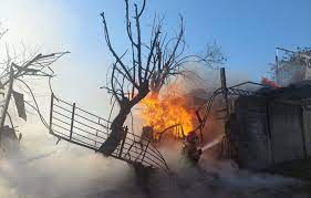 كوژران و برینداربوونی ١٢ كرێكار له‌دوو ڕووداوی كار له‌ ڕه‌شت و په‌ره‌ند