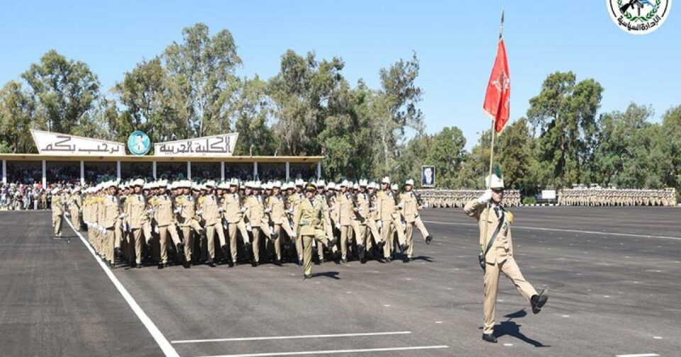 كوژران و برینداربوونی ٢٢٥ سه‌بازی سووری له‌ هێرشێكی په‌هبادی 2